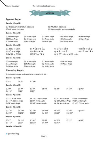 docx, 319.7 KB