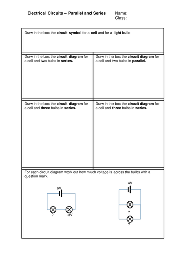 docx, 85.55 KB