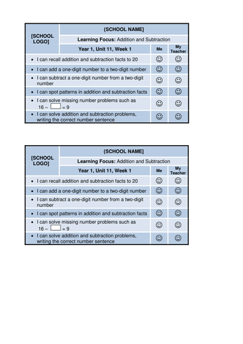 docx, 24.64 KB