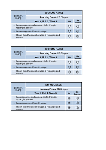 docx, 19.08 KB