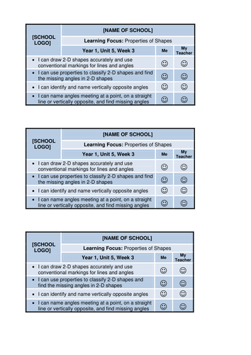 docx, 19.49 KB