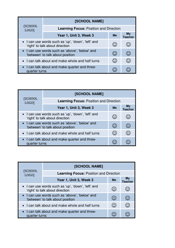 docx, 19.33 KB