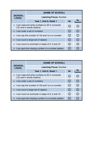 docx, 18.53 KB