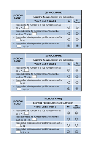 docx, 35.98 KB