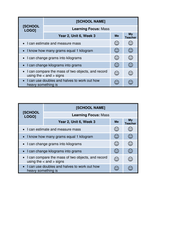 docx, 18.81 KB