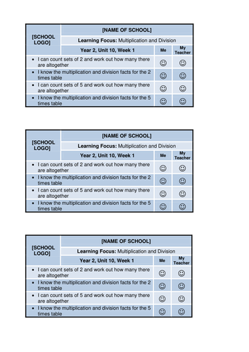 docx, 19.36 KB