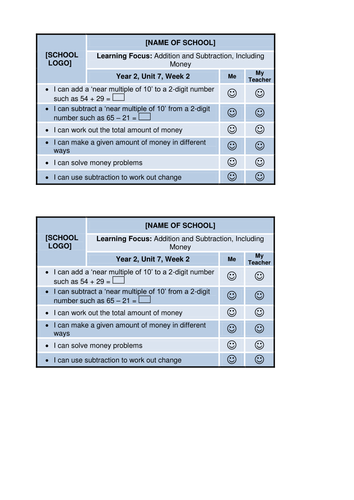 docx, 25.91 KB