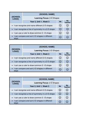 docx, 19.42 KB