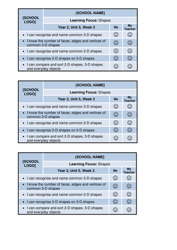 docx, 19.96 KB