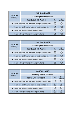 docx, 19.41 KB