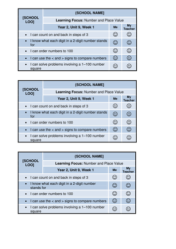 docx, 20.35 KB