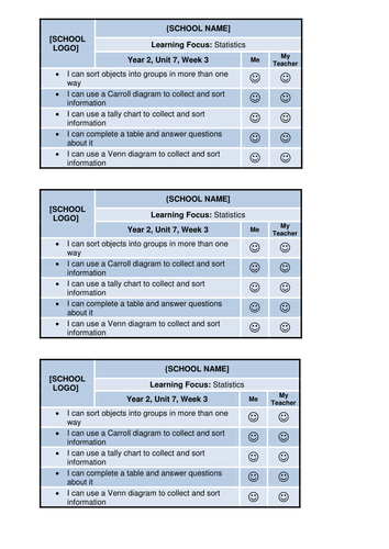 docx, 20.25 KB