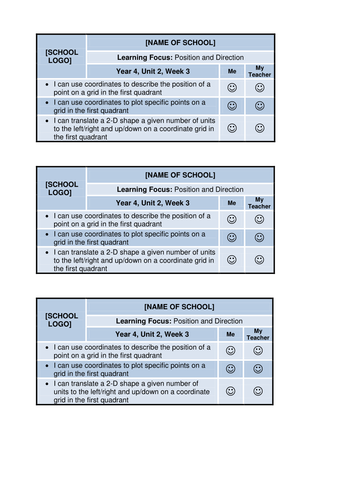 docx, 19.26 KB