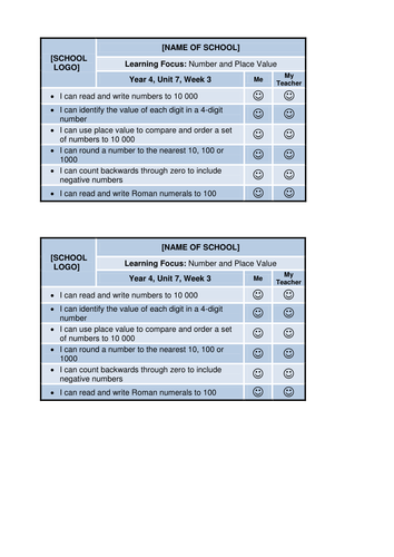 docx, 18.66 KB