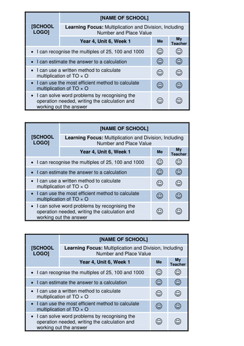 docx, 21.42 KB