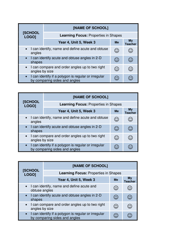 docx, 20.01 KB