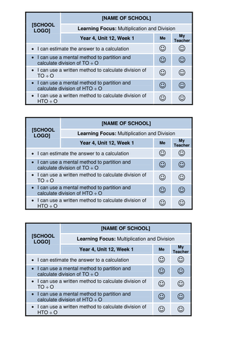 docx, 21.29 KB