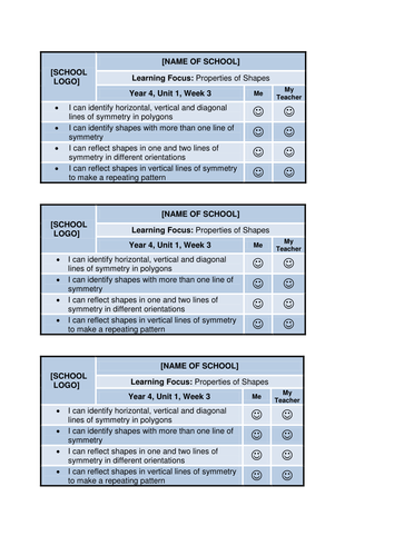 docx, 20.46 KB