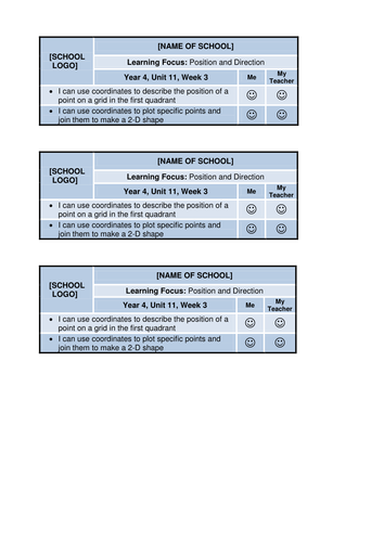 docx, 18.42 KB