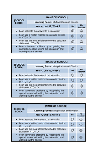 docx, 20.23 KB