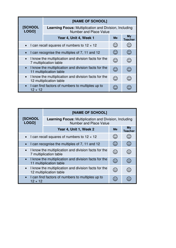 Succeed with maths: part 1: Week 7: 4