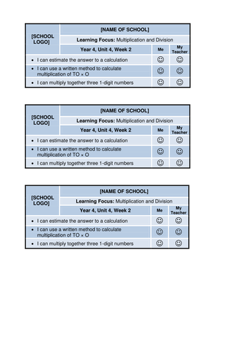 docx, 19.34 KB