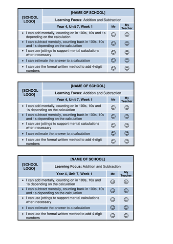 docx, 21.28 KB