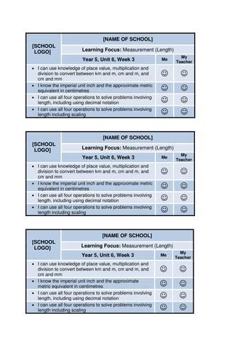 docx, 20.28 KB