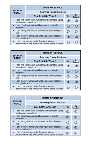 docx, 21.42 KB