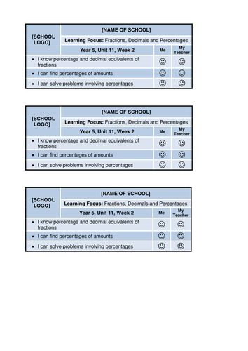 docx, 19.27 KB