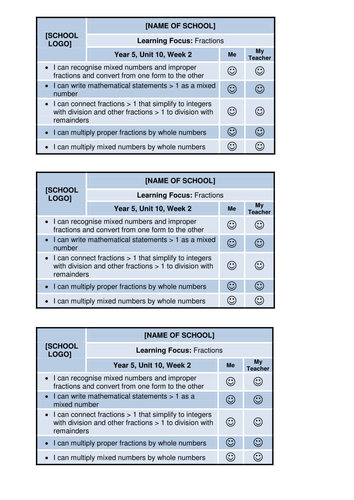 docx, 21.51 KB