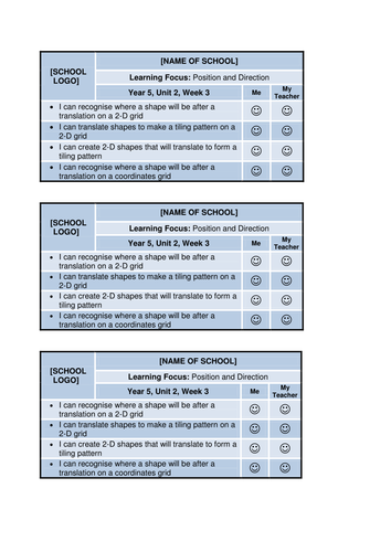 docx, 20.09 KB