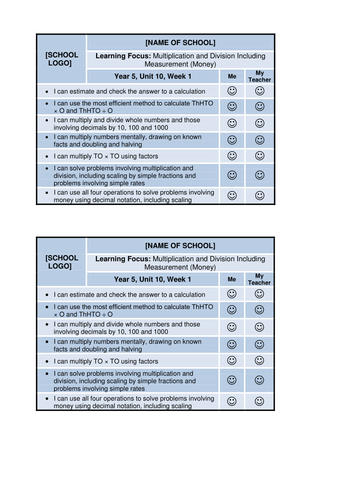 docx, 19.09 KB