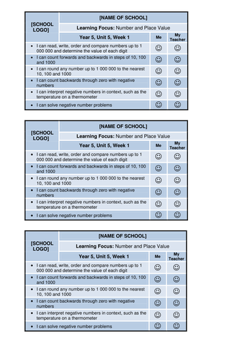 docx, 21.61 KB