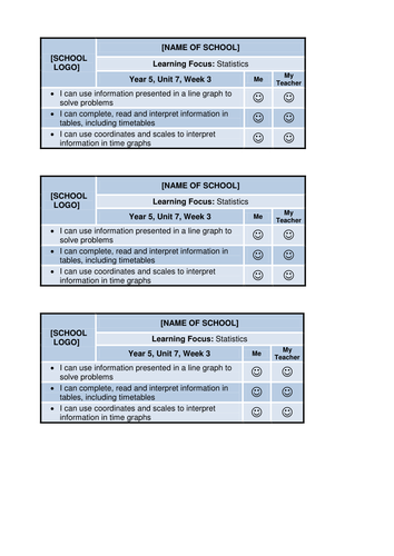 docx, 19.28 KB