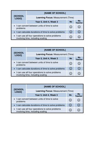 docx, 19.3 KB