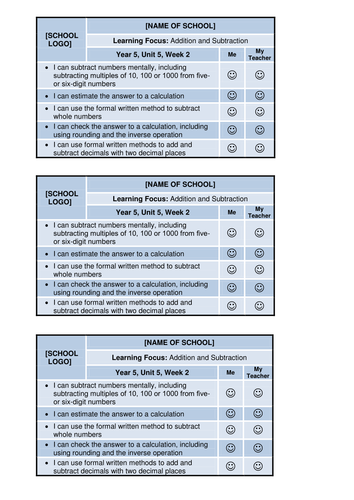 docx, 21.33 KB