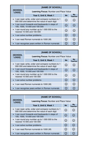 docx, 21.87 KB