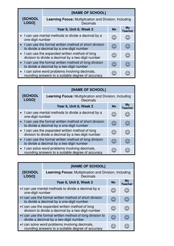 docx, 20.54 KB