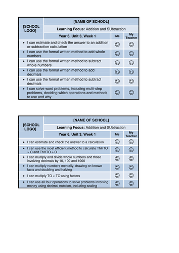 docx, 18.82 KB