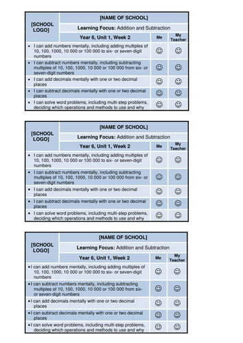 docx, 20.54 KB