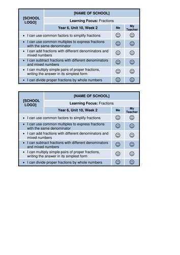 docx, 20.1 KB