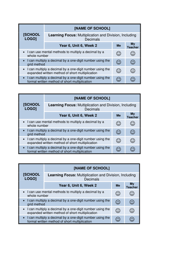 docx, 20.22 KB