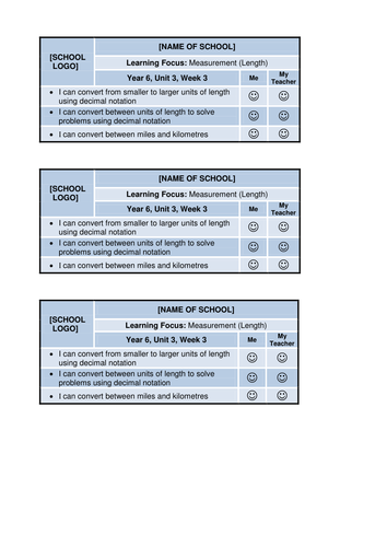 docx, 19.44 KB