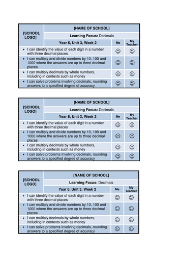 docx, 20.42 KB