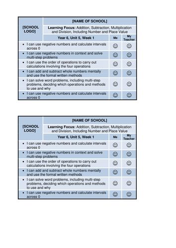 docx, 18.64 KB