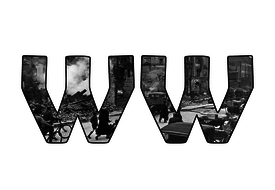 World War Ii Ww Ii Ve Day Display Pack Teaching Resources