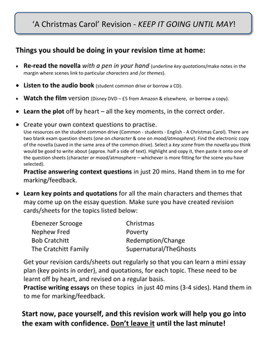 docx, 19.59 KB