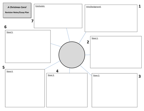 [PDF]ESSAYS ON Charles Dickens s A CHRISTMAS CAROL