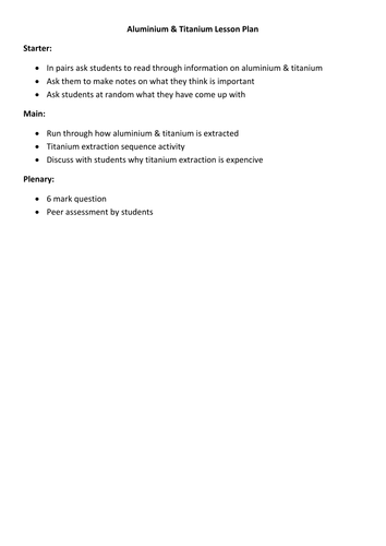 docx, 11.4 KB